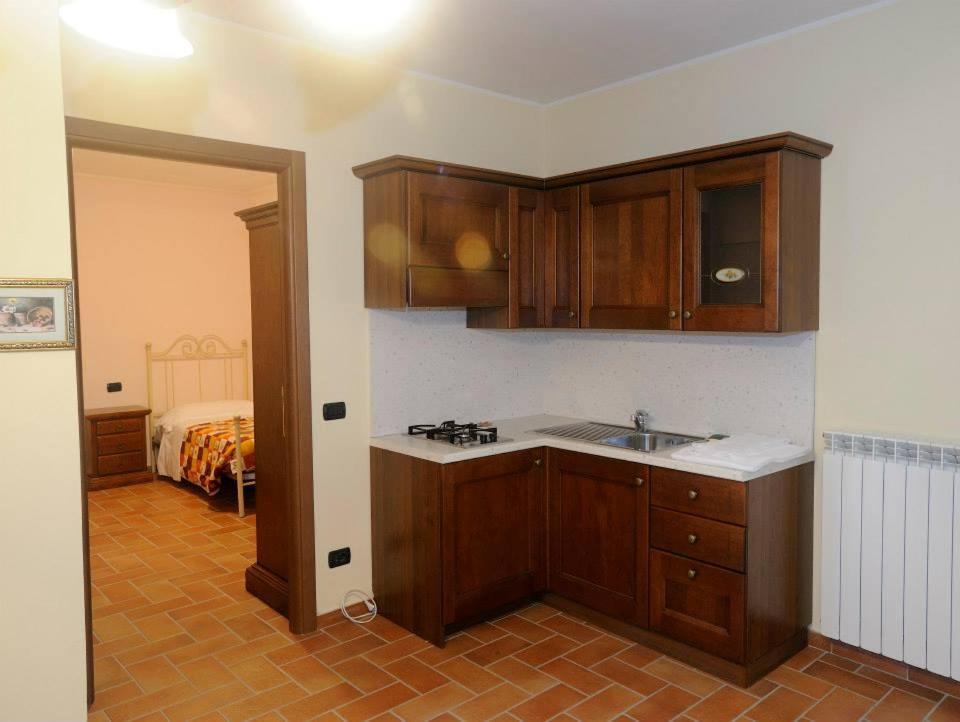 Agriturismo Ama Vigolzone ภายนอก รูปภาพ
